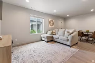 1782 N 1240 E, Payson, UT 84651 - Photo 7