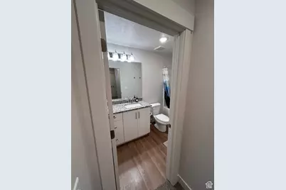 412 S 1580 E, Hyrum, UT 84319 - Photo 27