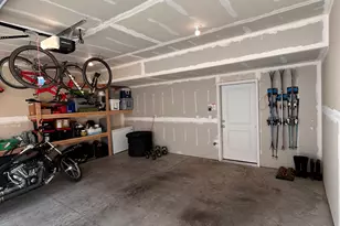 412 S 1580 E, Hyrum, UT 84319 - Photo 25