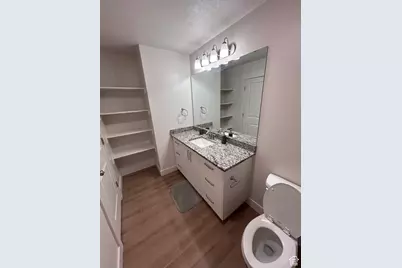 412 S 1580 E, Hyrum, UT 84319 - Photo 13