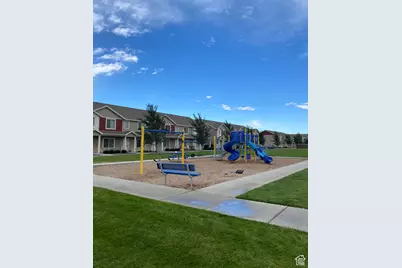 412 S 1580 E, Hyrum, UT 84319 - Photo 37