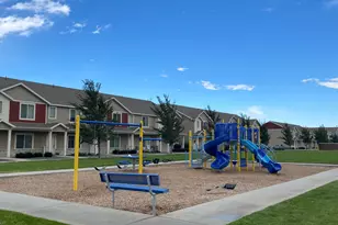 412 S 1580 E, Hyrum, UT 84319 - Photo 37