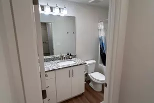 412 S 1580 E, Hyrum, UT 84319 - Photo 19