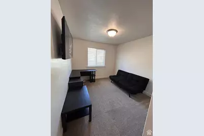 412 S 1580 E, Hyrum, UT 84319 - Photo 29