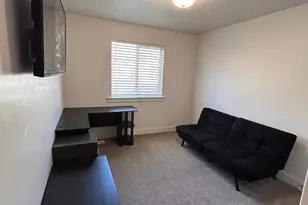 412 S 1580 E, Hyrum, UT 84319 - Photo 29