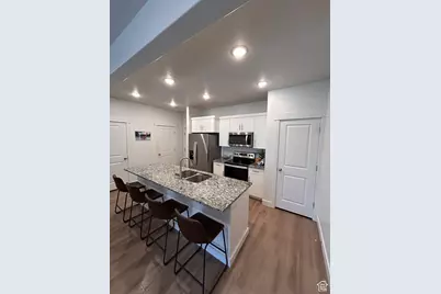 412 S 1580 E, Hyrum, UT 84319 - Photo 7