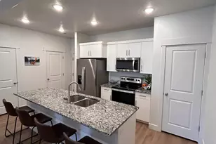 412 S 1580 E, Hyrum, UT 84319 - Photo 7