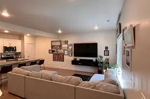 412 S 1580 E, Hyrum, UT 84319 - Photo 3