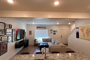 412 S 1580 E, Hyrum, UT 84319 - Photo 5