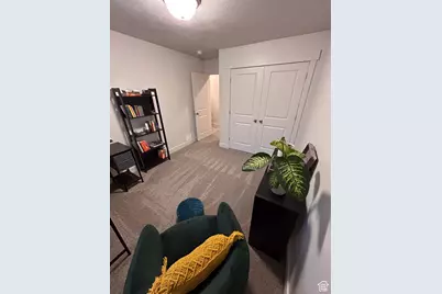 412 S 1580 E, Hyrum, UT 84319 - Photo 25