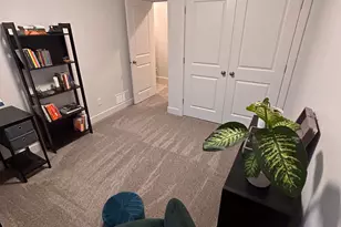 412 S 1580 E, Hyrum, UT 84319 - Photo 25