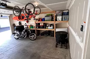 412 S 1580 E, Hyrum, UT 84319 - Photo 15