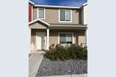 412 S 1580 E, Hyrum, UT 84319 - Photo 1