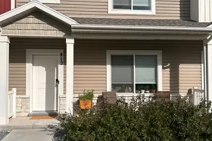 412 S 1580 E, Hyrum, UT 84319 - Photo 1