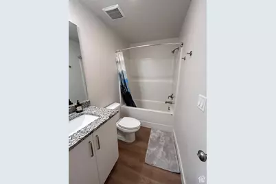 412 S 1580 E, Hyrum, UT 84319 - Photo 31