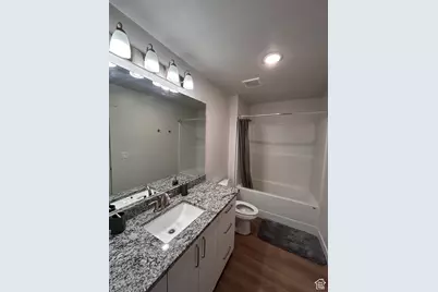 412 S 1580 E, Hyrum, UT 84319 - Photo 11