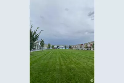 412 S 1580 E, Hyrum, UT 84319 - Photo 27