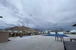 412 S 1580 E, Hyrum, UT 84319 - Photo 33