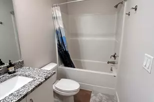 412 S 1580 E, Hyrum, UT 84319 - Photo 21