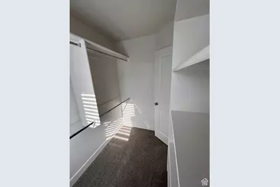 412 S 1580 E, Hyrum, UT 84319 - Photo 15