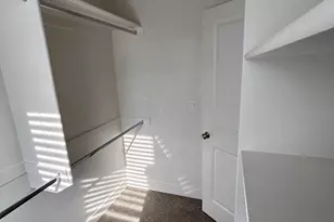 412 S 1580 E, Hyrum, UT 84319 - Photo 15