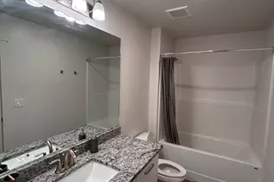 412 S 1580 E, Hyrum, UT 84319 - Photo 17