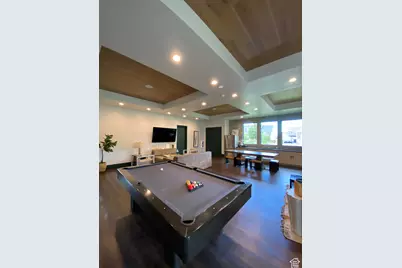 412 S 1580 E, Hyrum, UT 84319 - Photo 35