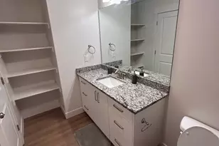 412 S 1580 E, Hyrum, UT 84319 - Photo 19