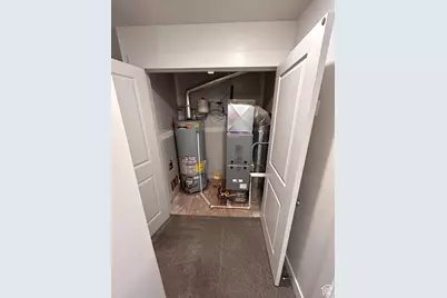 412 S 1580 E, Hyrum, UT 84319 - Photo 23