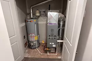 412 S 1580 E, Hyrum, UT 84319 - Photo 23