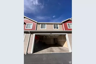412 S 1580 E, Hyrum, UT 84319 - Photo 13