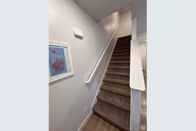 412 S 1580 E, Hyrum, UT 84319 - Photo 11