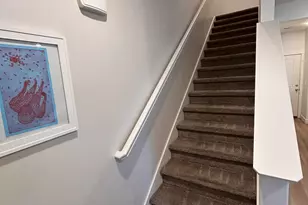 412 S 1580 E, Hyrum, UT 84319 - Photo 11