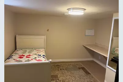 440 N 800 W, Provo, UT 84601 - Photo 7