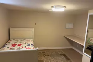 440 N 800 W, Provo, UT 84601 - Photo 7