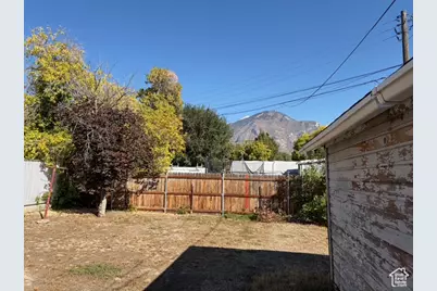 440 N 800 W, Provo, UT 84601 - Photo 13