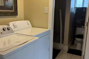 440 N 800 W, Provo, UT 84601 - Photo 9