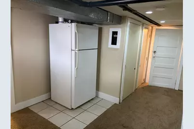 440 N 800 W, Provo, UT 84601 - Photo 11