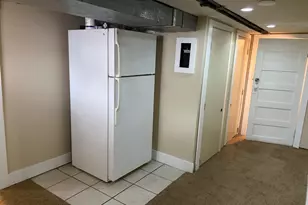 440 N 800 W, Provo, UT 84601 - Photo 11