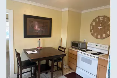 440 N 800 W, Provo, UT 84601 - Photo 5