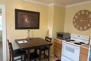 440 N 800 W, Provo, UT 84601 - Photo 5