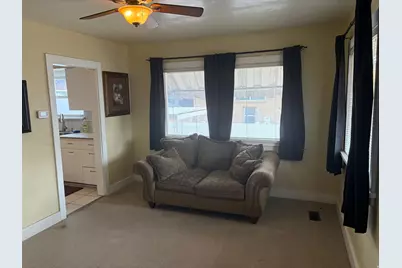 440 N 800 W, Provo, UT 84601 - Photo 3