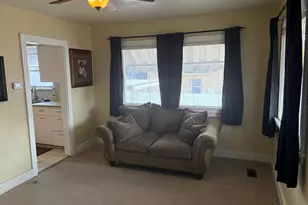 440 N 800 W, Provo, UT 84601 - Photo 3