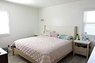 3885 W 4500 S, Delta, UT 84624 - Photo 11