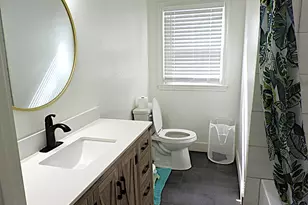 3885 W 4500 S, Delta, UT 84624 - Photo 13