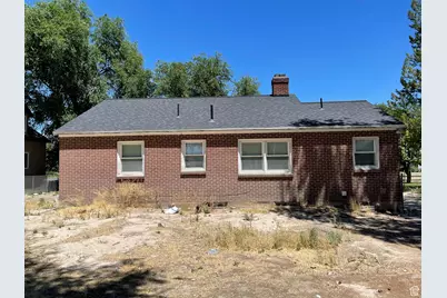 3885 W 4500 S, Delta, UT 84624 - Photo 23