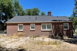 3885 W 4500 S, Delta, UT 84624 - Photo 23