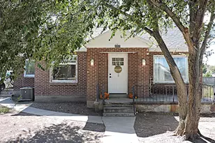 3885 W 4500 S, Delta, UT 84624 - Photo 1