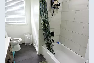 3885 W 4500 S, Delta, UT 84624 - Photo 15