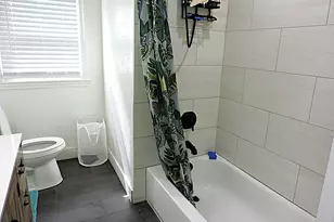 3885 W 4500 S, Delta, UT 84624 - Photo 15